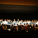DSC00076.JPG