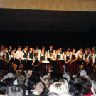 DSC00080.JPG