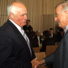 DSCF7305.JPG