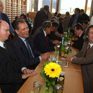 DSCF7309.JPG