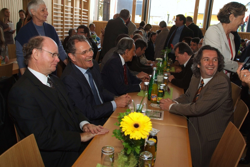 DSCF7309.JPG