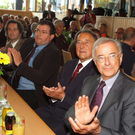 DSCF7318.JPG
