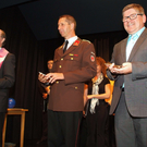 DSCF7337.JPG