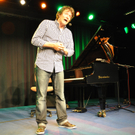 spoerk6_jpg-1304255933