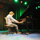 spoerk13_jpg-1304255956
