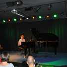 spoerk14_jpg-1304255964