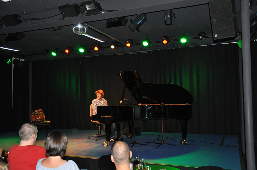 spoerk14_jpg-1304255964