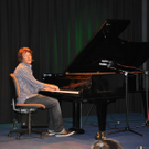 spoerk15_jpg-1304255975