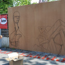 arbeit1a_jpg-1304257420