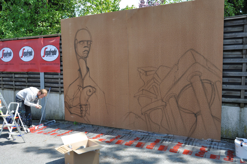 arbeit1a_jpg-1304257420