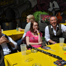 arbeit4a_jpg-1304257430