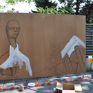 arbeit4_jpg-1304257485