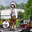 arbeit5_jpg-1304257498