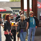 arbeit9_jpg-1304257539