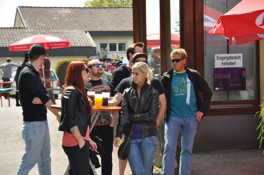 arbeit9_jpg-1304257539