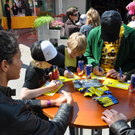 arbeit11_jpg-1304257559