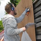 arbeit12_jpg-1304257569