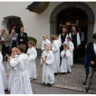 DSC02018.JPG