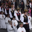 DSC00466.JPG