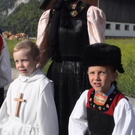 DSC00345.JPG