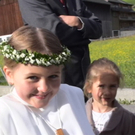 DSC00347.JPG
