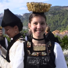 DSC00350.JPG
