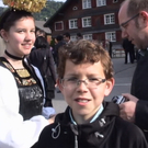 DSC00352.JPG