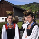 DSC00354.JPG