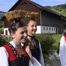 DSC00355.JPG