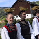 DSC00359.JPG