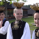 DSC00361.JPG