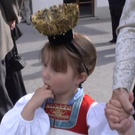 DSC00365.JPG