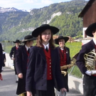 DSC00366.JPG