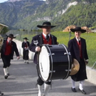 DSC00367.JPG