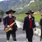 DSC00369.JPG