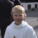DSC00371.JPG