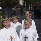 DSC00377.JPG