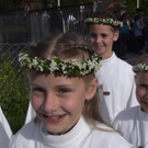 DSC00383.JPG