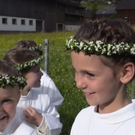 DSC00384.JPG