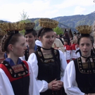 DSC00394.JPG