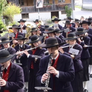 DSC00395.JPG