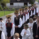 DSC00404.JPG