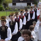 DSC00405.JPG