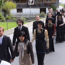DSC00410.JPG