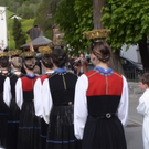 DSC00418.JPG