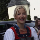 DSC00419.JPG