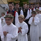 DSC00425.JPG