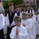 DSC00426.JPG