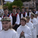 DSC00427.JPG