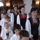 DSC00444.JPG